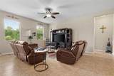 11059 Belle Haven Drive - Photo 18