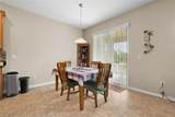 11059 Belle Haven Drive - Photo 19