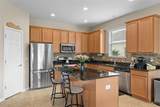 11059 Belle Haven Drive - Photo 2