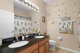11059 Belle Haven Drive - Photo 20