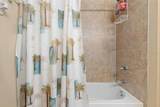 11059 Belle Haven Drive - Photo 21