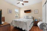 11059 Belle Haven Drive - Photo 22