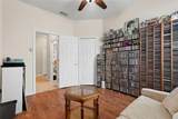11059 Belle Haven Drive - Photo 23