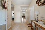 11059 Belle Haven Drive - Photo 24