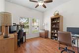 11059 Belle Haven Drive - Photo 25