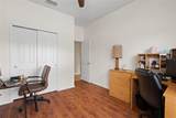 11059 Belle Haven Drive - Photo 26