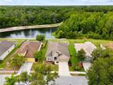 11059 Belle Haven Drive - Photo 28