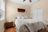 11059 Belle Haven Drive - Photo 29
