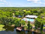 11059 Belle Haven Drive - Photo 31