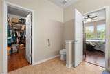 11059 Belle Haven Drive - Photo 34