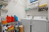 11059 Belle Haven Drive - Photo 36