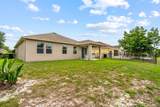 11059 Belle Haven Drive - Photo 38