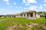 11059 Belle Haven Drive - Photo 39