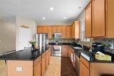 11059 Belle Haven Drive - Photo 4