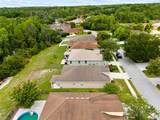 11059 Belle Haven Drive - Photo 40