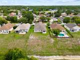 11059 Belle Haven Drive - Photo 41