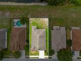 11059 Belle Haven Drive - Photo 42