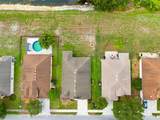 11059 Belle Haven Drive - Photo 43