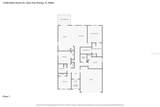 11059 Belle Haven Drive - Photo 44