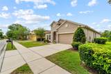 11059 Belle Haven Drive - Photo 45