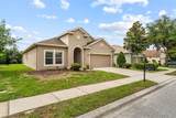 11059 Belle Haven Drive - Photo 46