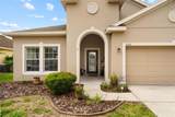 11059 Belle Haven Drive - Photo 47