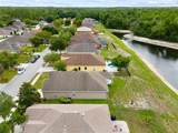 11059 Belle Haven Drive - Photo 49