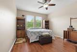 11059 Belle Haven Drive - Photo 5