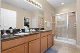 11059 Belle Haven Drive - Photo 6