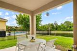 11059 Belle Haven Drive - Photo 7