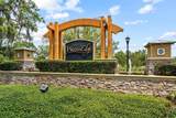 11059 Belle Haven Drive - Photo 8