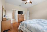 11059 Belle Haven Drive - Photo 9