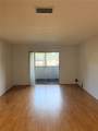 1400 Gandy Boulevard - Photo 15