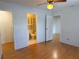 1400 Gandy Boulevard - Photo 16