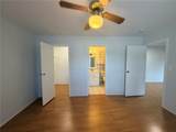 1400 Gandy Boulevard - Photo 17