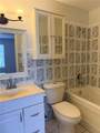 1400 Gandy Boulevard - Photo 18