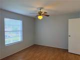 1400 Gandy Boulevard - Photo 19