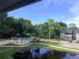 1400 Gandy Boulevard - Photo 20