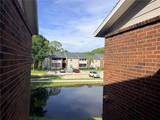 1400 Gandy Boulevard - Photo 21