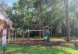 1400 Gandy Boulevard - Photo 26