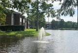 1400 Gandy Boulevard - Photo 30