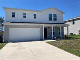 204 Gladiola Court - Photo 1