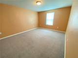 204 Gladiola Court - Photo 10