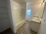 204 Gladiola Court - Photo 11