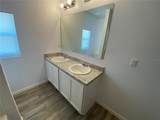 204 Gladiola Court - Photo 12