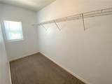 204 Gladiola Court - Photo 13