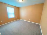 204 Gladiola Court - Photo 14