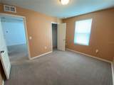 204 Gladiola Court - Photo 15