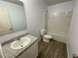 204 Gladiola Court - Photo 16