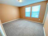204 Gladiola Court - Photo 17